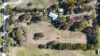 65 Acacia Drive, Kingscote, SA 5223-Image