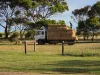 65 Acacia Drive, Kingscote, SA 5223-Image