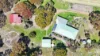 65 Acacia Drive, Kingscote, SA 5223-Image