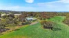 65 Acacia Drive, Kingscote, SA 5223-Image