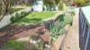 65 Acacia Drive, Kingscote, SA 5223-Image