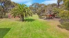 65 Acacia Drive, Kingscote, SA 5223-Image