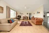 65 Acacia Drive, Kingscote, SA 5223-Image