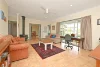 65 Acacia Drive, Kingscote, SA 5223-Image