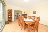 65 Acacia Drive, Kingscote, SA 5223-Image