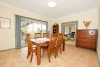 65 Acacia Drive, Kingscote, SA 5223-Image