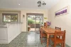 65 Acacia Drive, Kingscote, SA 5223-Image