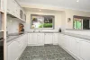 65 Acacia Drive, Kingscote, SA 5223-Image
