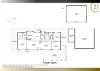 65 Acacia Drive, Kingscote, SA 5223-Floorplan