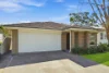65 Adelaide Avenue, Umina Beach, NSW 2257