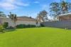 65 Adelaide Avenue, Umina Beach, NSW 2257-Image