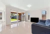 65 Adelaide Avenue, Umina Beach, NSW 2257-Image