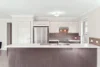 65 Adelaide Avenue, Umina Beach, NSW 2257-Image