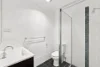 65 Adelaide Avenue, Umina Beach, NSW 2257-Image