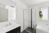 65 Adelaide Avenue, Umina Beach, NSW 2257-Image