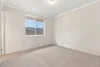 65 Adelaide Avenue, Umina Beach, NSW 2257-Image