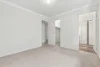 65 Adelaide Avenue, Umina Beach, NSW 2257-Image