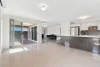 65 Adelaide Avenue, Umina Beach, NSW 2257-Image