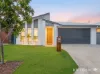 65 Adelaide Circuit, Baringa, Qld 4551