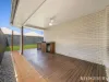 65 Adelaide Circuit, Baringa, Qld 4551-Image
