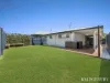 65 Adelaide Circuit, Baringa, Qld 4551-Image