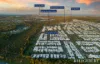 65 Adelaide Circuit, Baringa, Qld 4551-Image