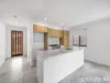 65 Adelaide Circuit, Baringa, Qld 4551-Image