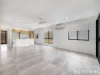 65 Adelaide Circuit, Baringa, Qld 4551-Image