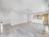 65 Adelaide Circuit, Baringa, Qld 4551-Image