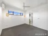 65 Adelaide Circuit, Baringa, Qld 4551-Image