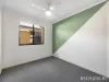 65 Adelaide Circuit, Baringa, Qld 4551-Image