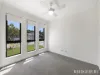 65 Adelaide Circuit, Baringa, Qld 4551-Image