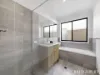 65 Adelaide Circuit, Baringa, Qld 4551-Image