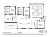 65 Adelaide Circuit, Baringa, Qld 4551-Floorplan