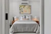 65 Adeline Loop, Julago, Qld 4816-Image
