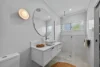 65 Adeline Loop, Julago, Qld 4816-Image