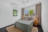65 Adeline Loop, Julago, Qld 4816-Image