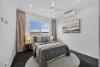 65 Adeline Loop, Julago, Qld 4816-Image