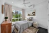 65 Adeline Loop, Julago, Qld 4816-Image