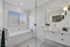 65 Adeline Loop, Julago, Qld 4816-Image