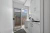 65 Adeline Loop, Julago, Qld 4816-Image