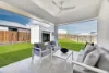 65 Adeline Loop, Julago, Qld 4816-Image