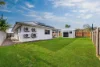 65 Adeline Loop, Julago, Qld 4816-Image