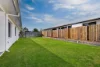 65 Adeline Loop, Julago, Qld 4816-Image