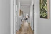 65 Adeline Loop, Julago, Qld 4816-Image