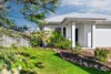 65 Adeline Loop, Julago, Qld 4816-Image