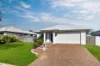 65 Adeline Loop, Julago, Qld 4816-Image