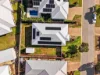 65 Adeline Loop, Julago, Qld 4816-Image
