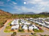 65 Adeline Loop, Julago, Qld 4816-Image