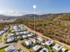 65 Adeline Loop, Julago, Qld 4816-Image